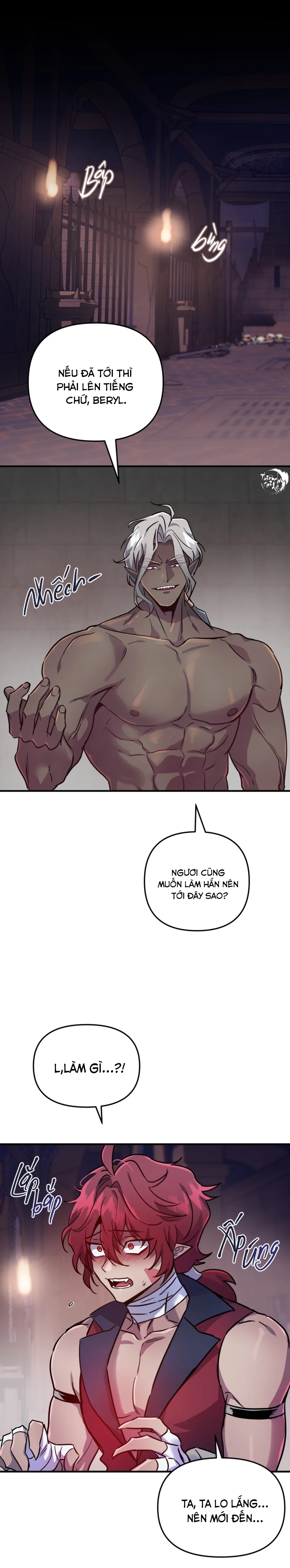 hắc vực chapter 7 5