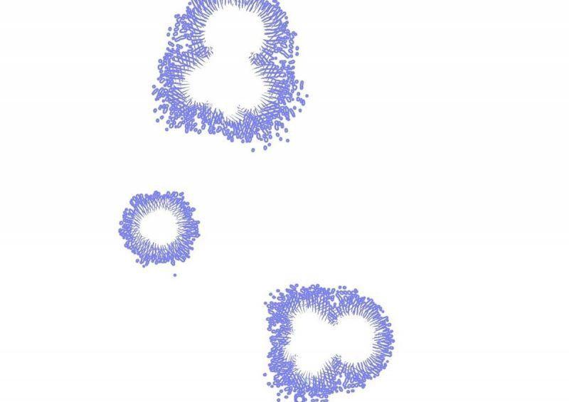 [15+] xuyên đến thế giới nào cũng là hắc liên hoa của anh chapter 4 57