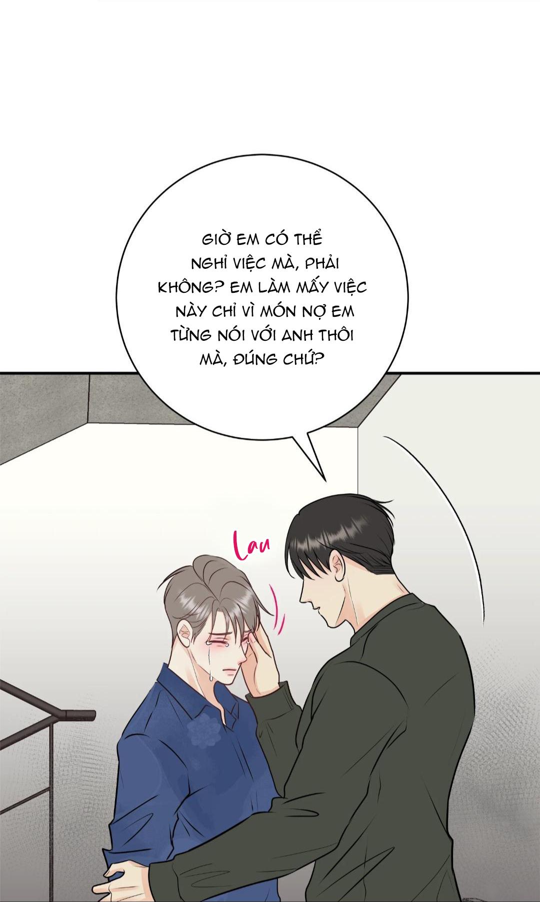 hạnh phúc trọn vẹn chapter 25 38