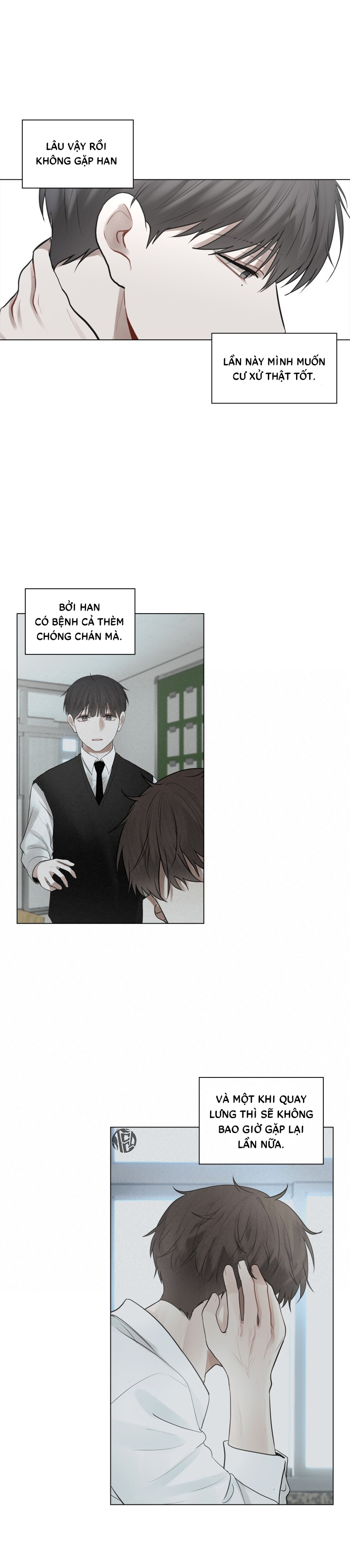 hình bóng phản chiếu chapter 11 18