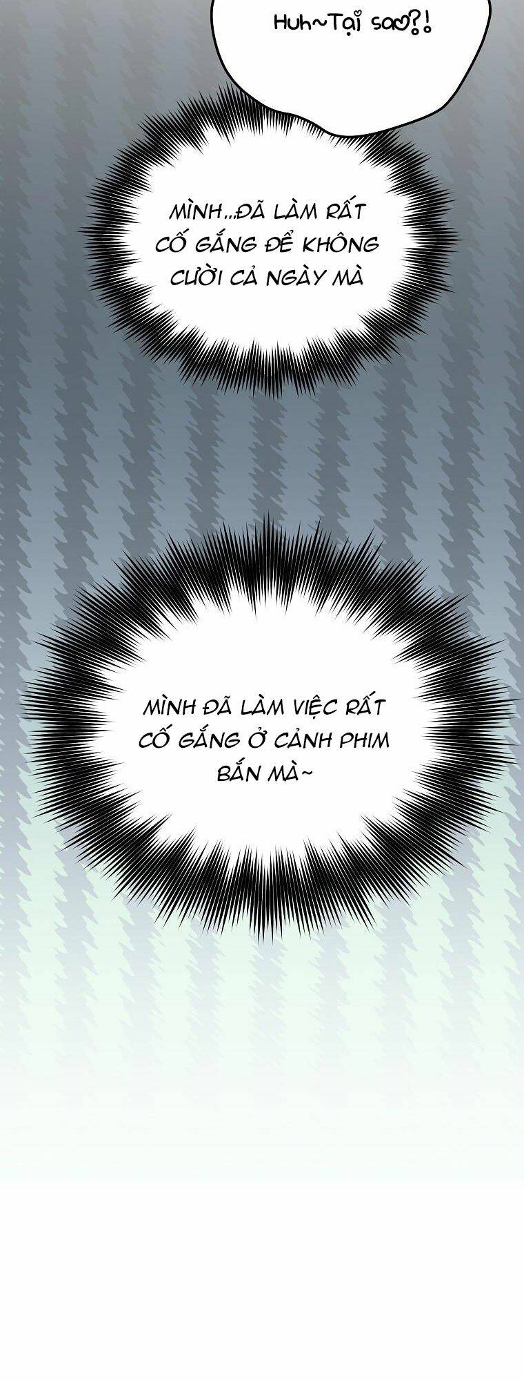 Làm Siêu Sao Từ 0 Tuổi chapter 18 10