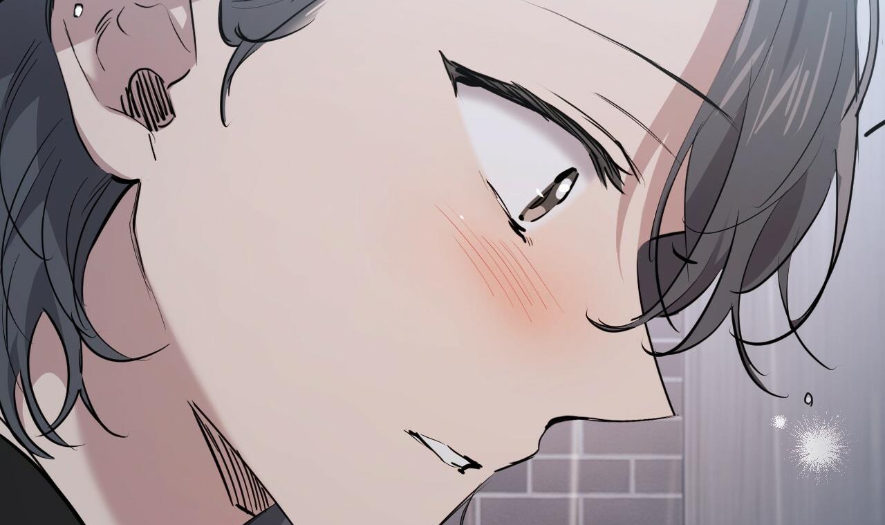 đàn thỏ của habibi chapter 35 38