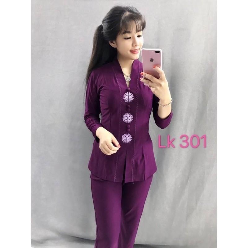 Đồ Lam Đi Chùa # Lắc Đồng Tiền