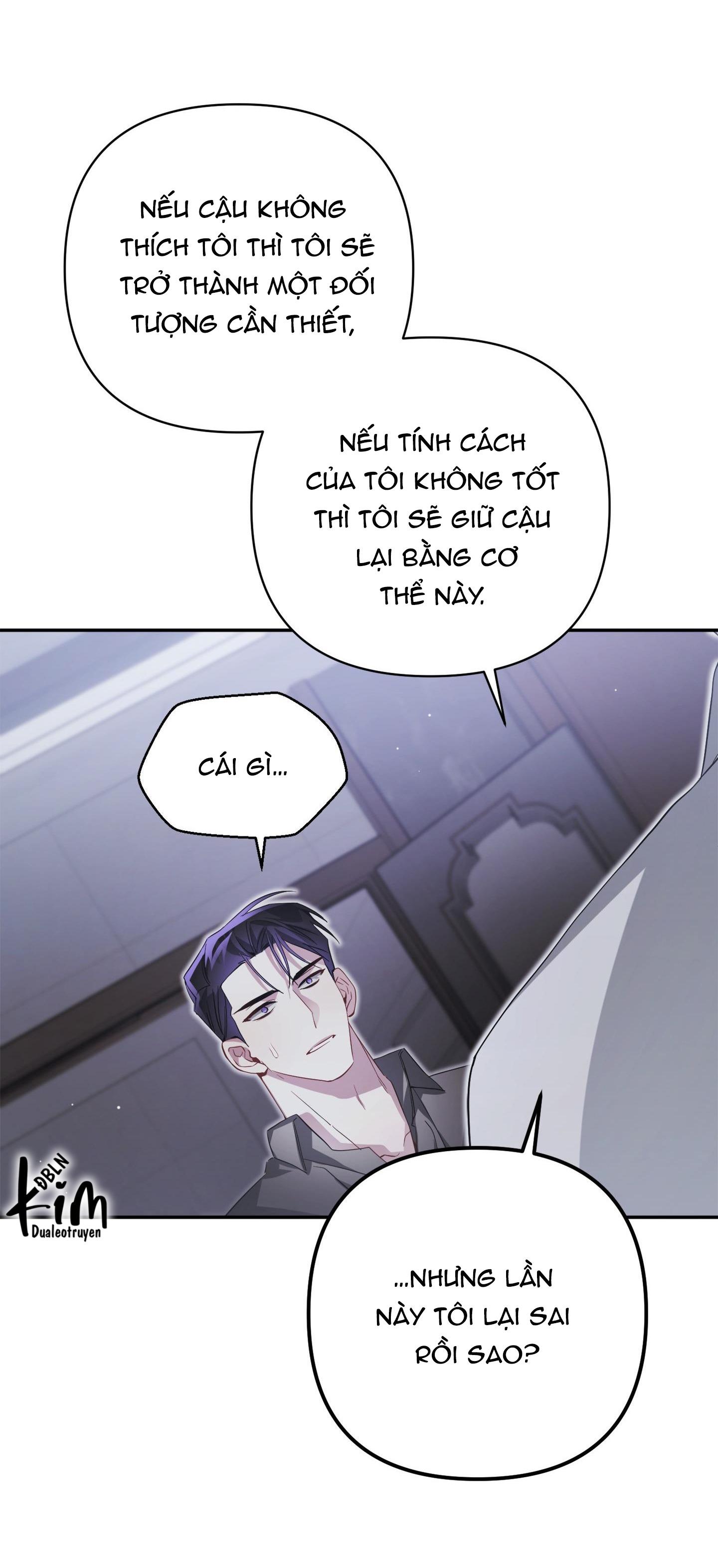 guide esper ngắn chapter 1.8 62