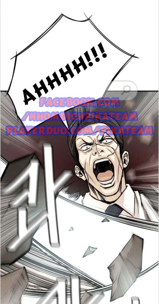 return survival chapter 21 43