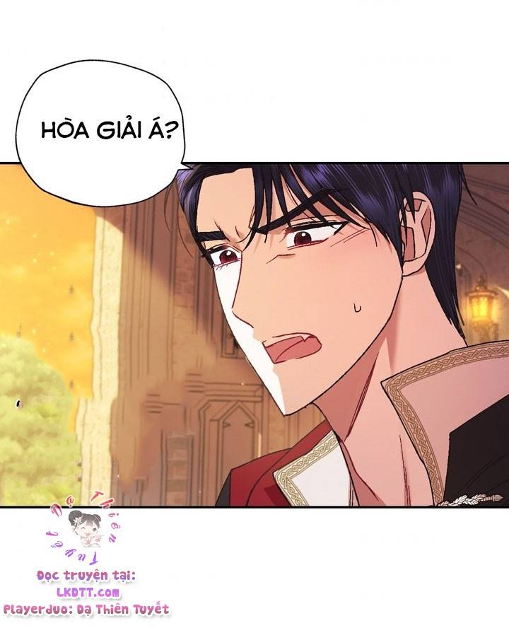 cha, con không muốn kết hôn đâu chapter 36 53