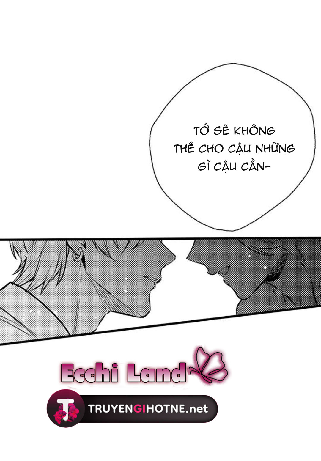 Hô Biến Thành Mỹ Nhân Rạng Ngời chapter 6.1 - Trang 9