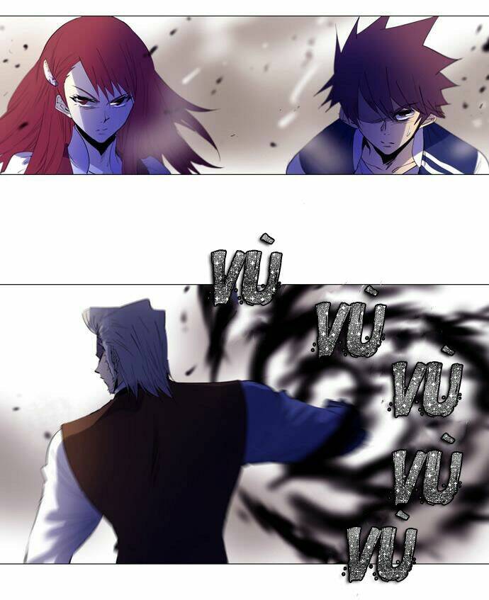 bản khế ước linh hồn chapter 135 20