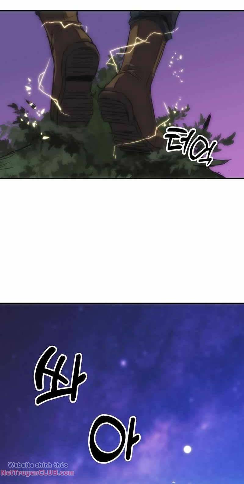 Bản Năng Hồi Quy Của Chó Săn chapter 10 39