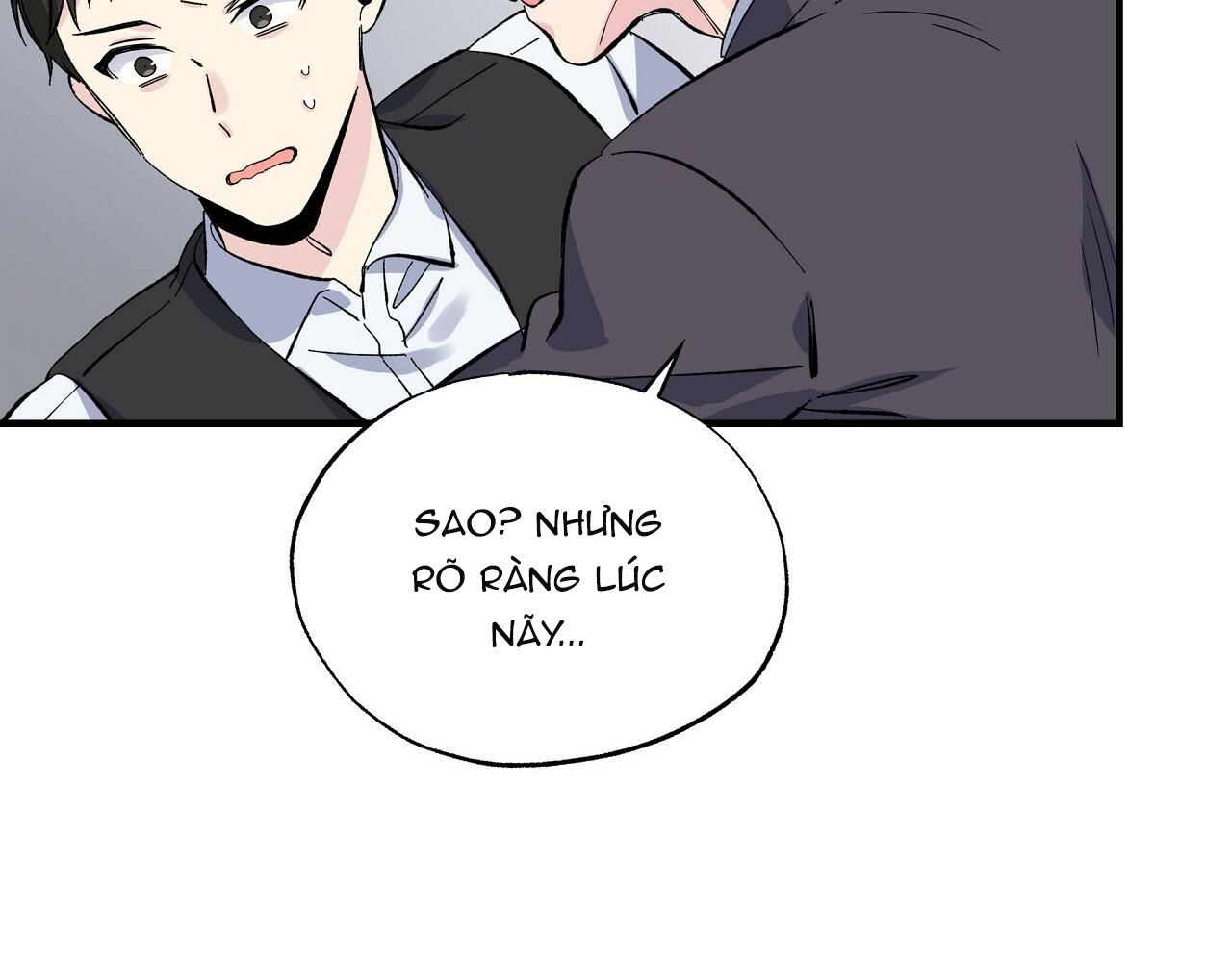 vị ngọt đôi môi chapter 24 123