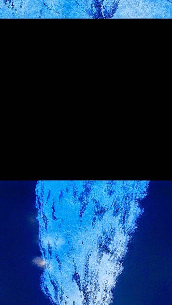 distant chapter 15 10