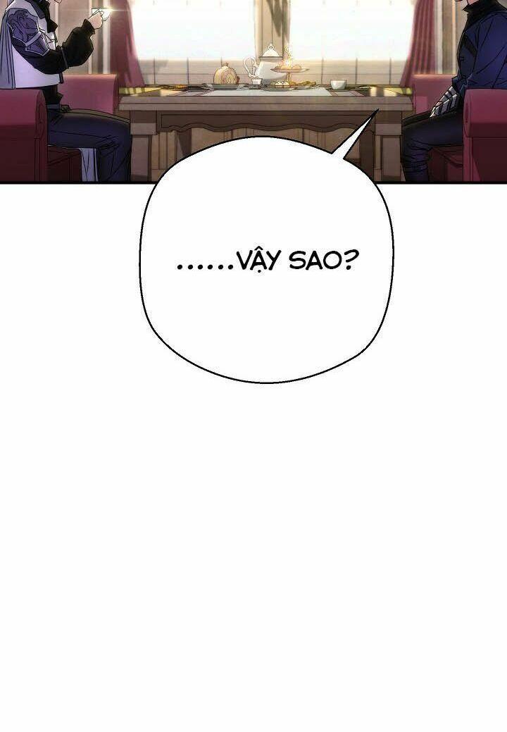 the live chapter 81 30