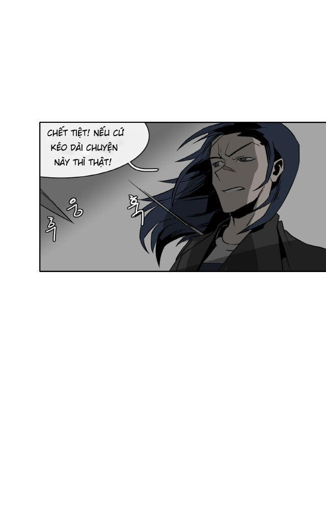 câu chuyện yasuo x riven chapter 5 7