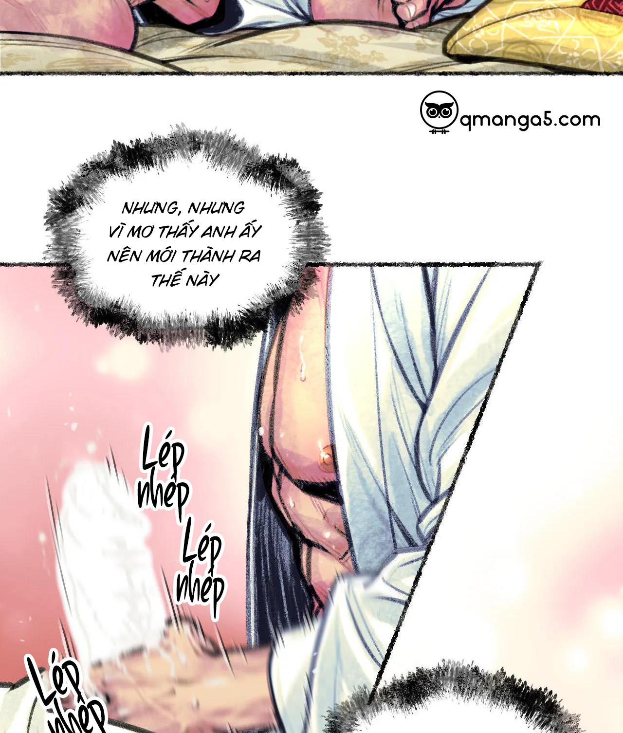 phò mã quan phu chapter 6 49