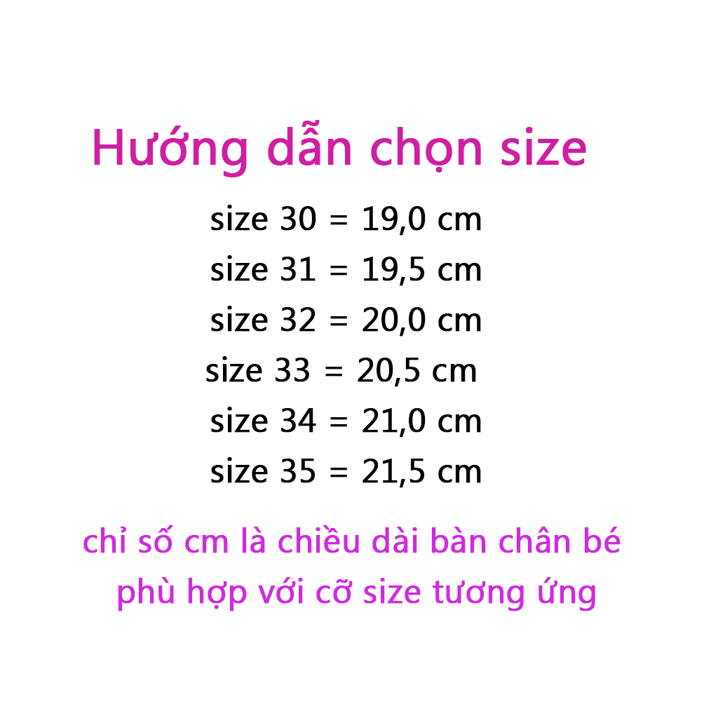 Dép công chúa Elsa cho bé gái màu hồng dễ thương có đèn nhấp nháy siêu nhẹ, êm chân ElsaNew79Large - size lớn - mẫu mới 2021