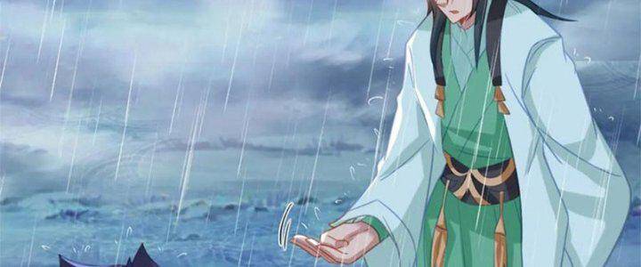 bắt đầu quật khởi từ làm lô đỉnh chapter 72.2 54