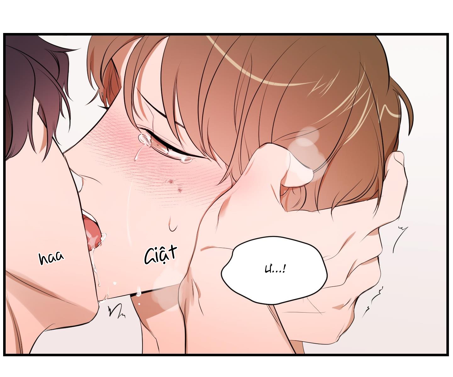 chốn riêng tư chapter 49 55