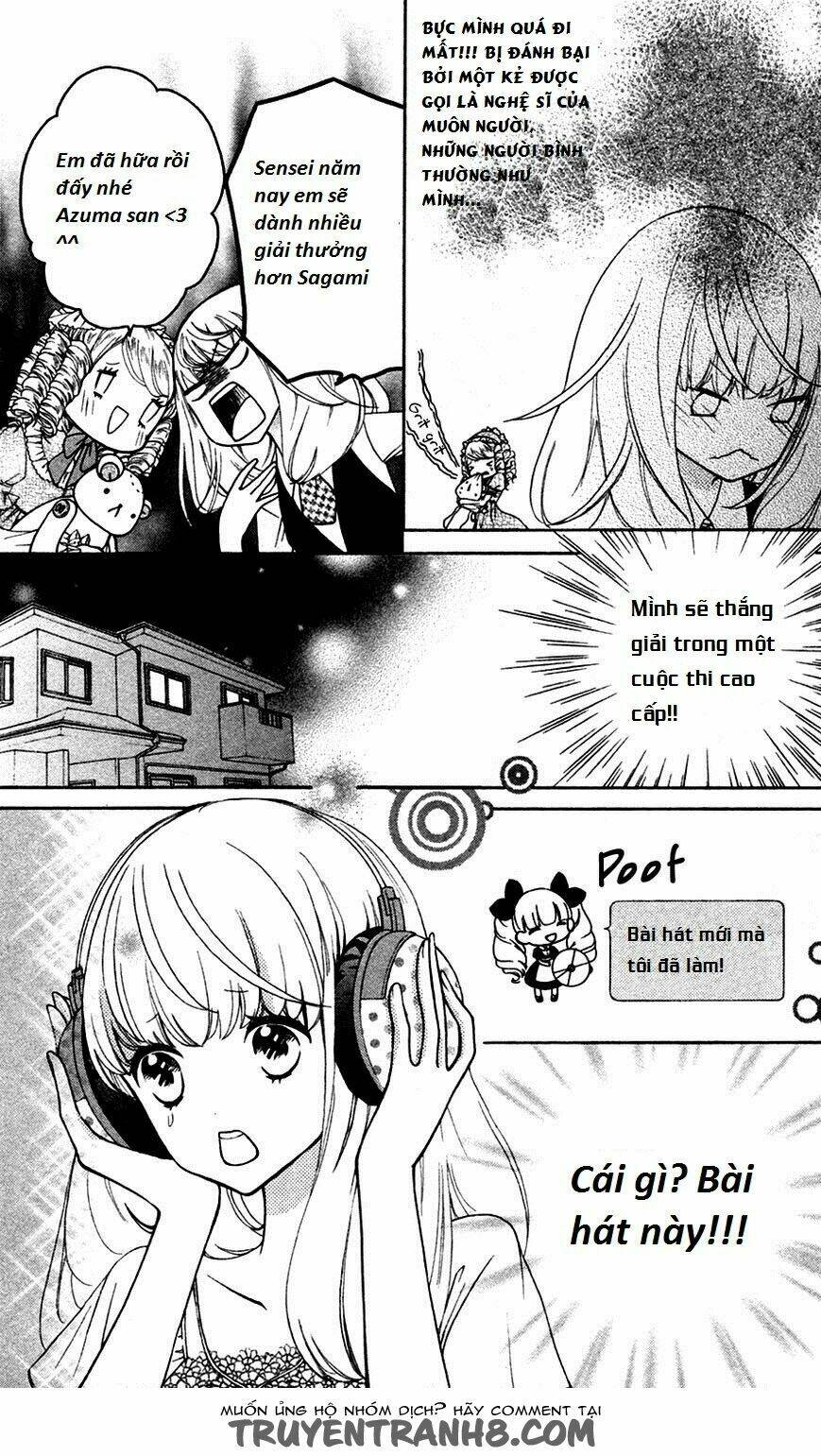 twin roll chapter 1 13