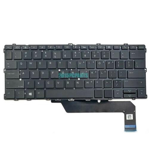 Bàn phím Dùng Cho Laptop HP ELITEBOOK 1030 G2 EliteBook x360 1030 G2 1030 G3