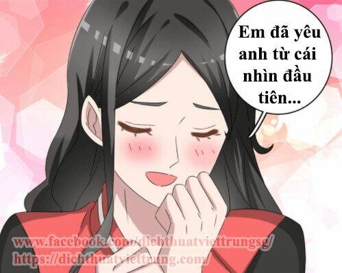 lều khều biết yêu chapter 50 45