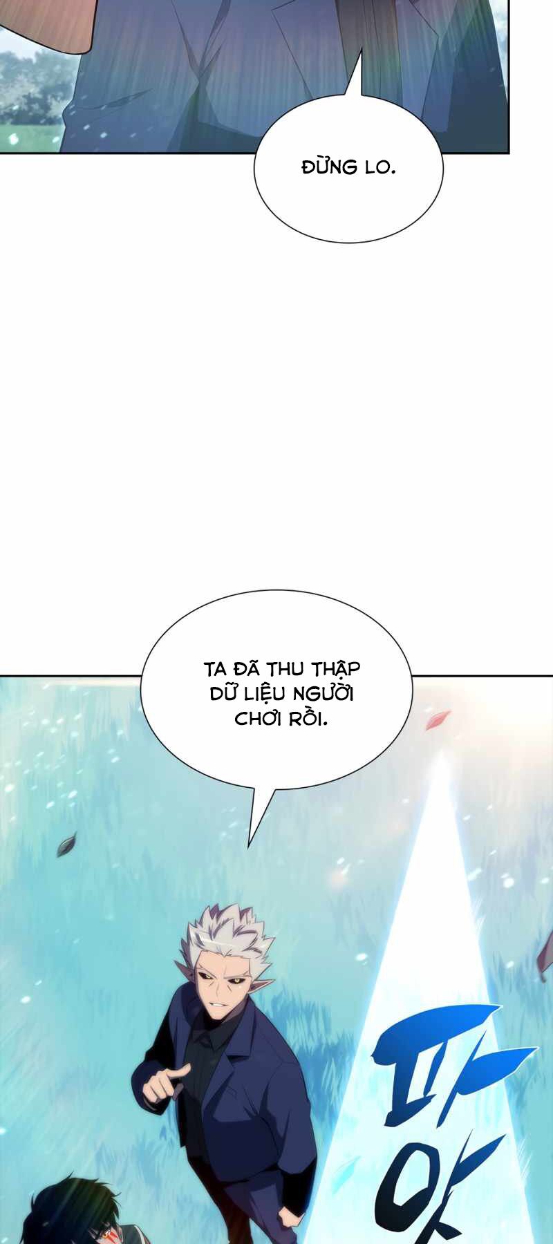 kẻ thách đấu chapter 31 44