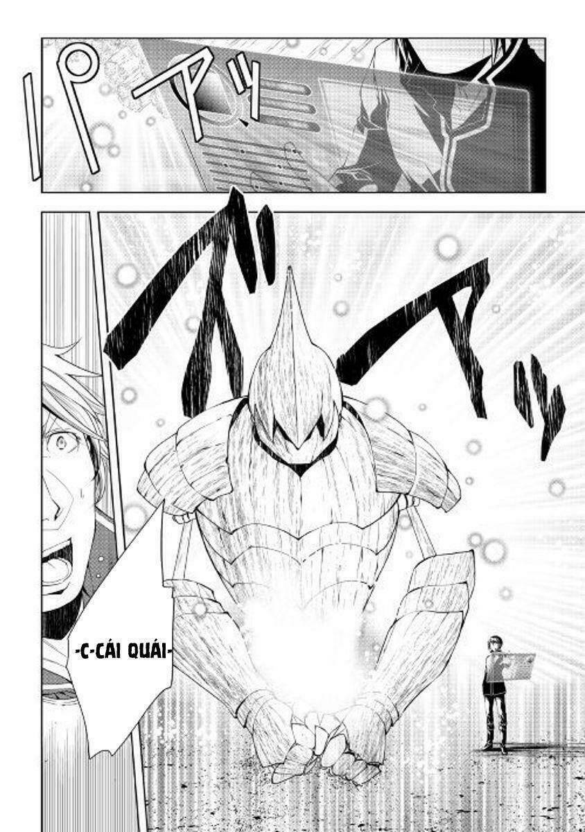 world customize creator chapter 48 12