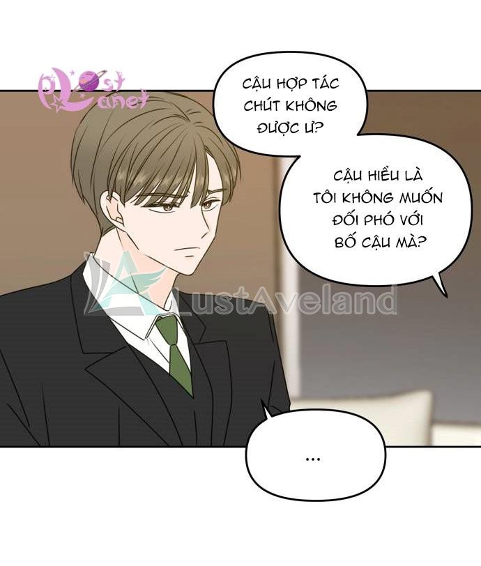 kiếp này cũng xin chăm sóc tôi như vậy nhé kiếp này cũng xin chăm sóc tôi như vậy nhé chapter 54 27