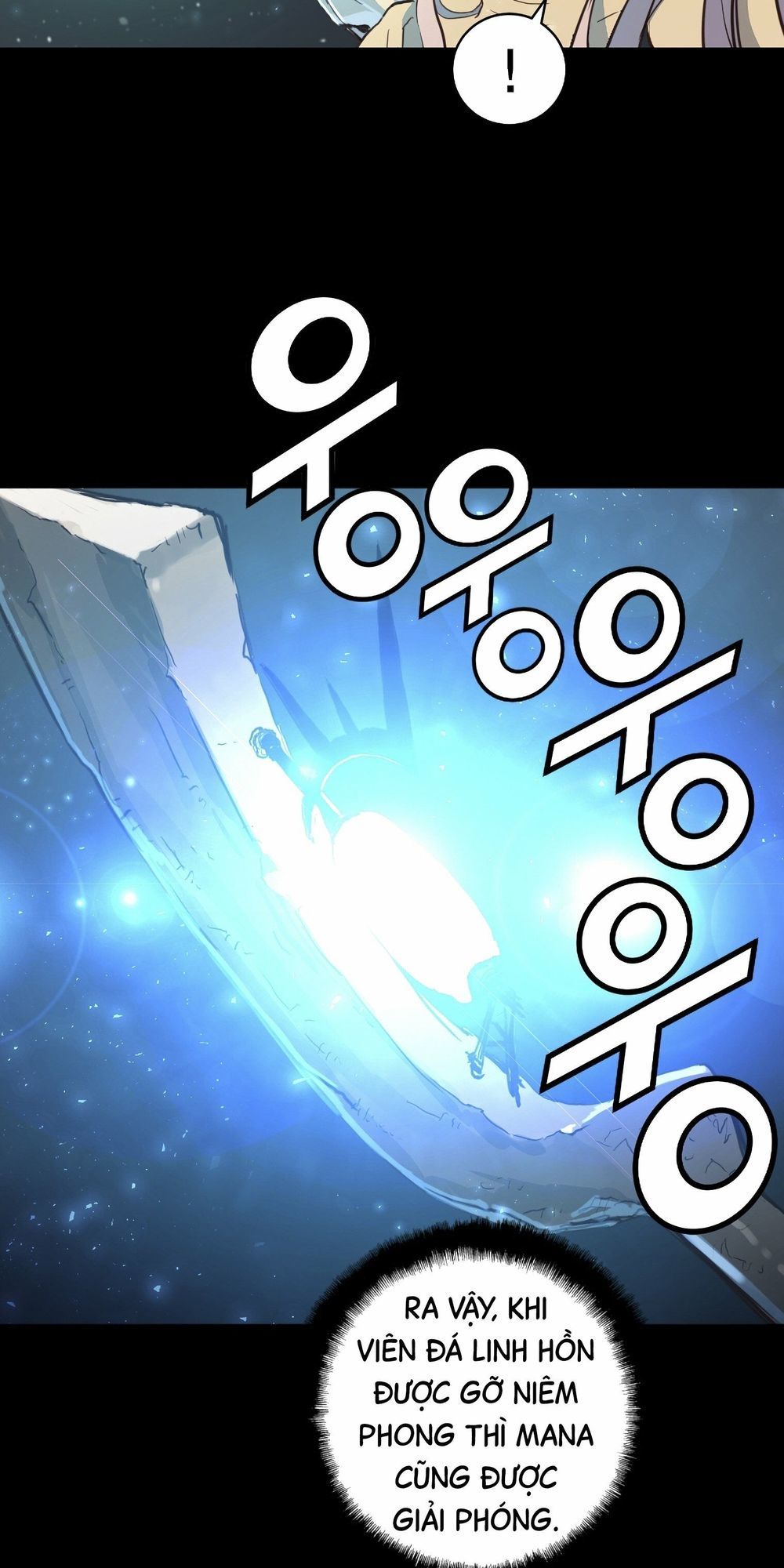 tam tuyệt tại dị giới chapter 92 27