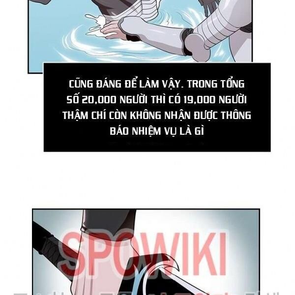 kẻ phán xét chapter 61 59