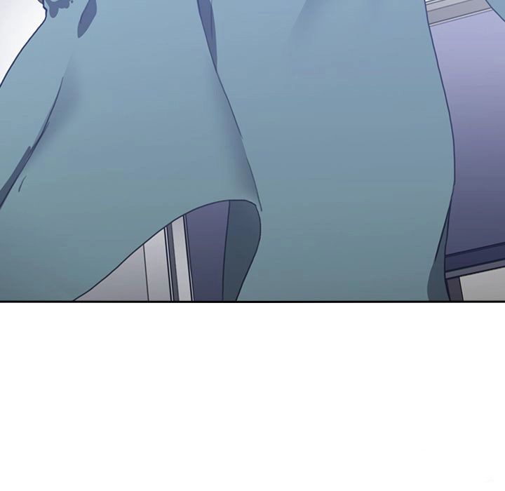 close as neighbors chapter 51 145