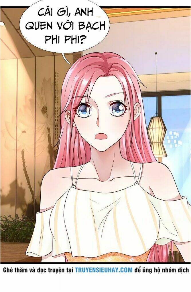 chung cực binh vương tại đô thị chapter 16 12