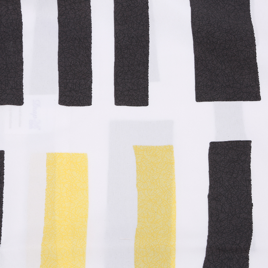 Bộ ga không mền Drap24 - M20