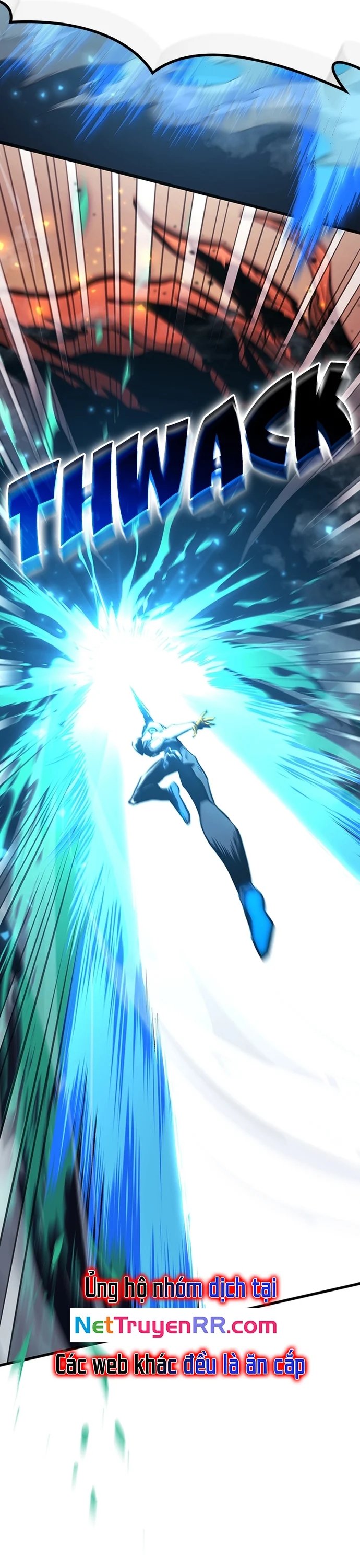 đồ long kỵ sĩ hôn môi ác long chapter 93 22