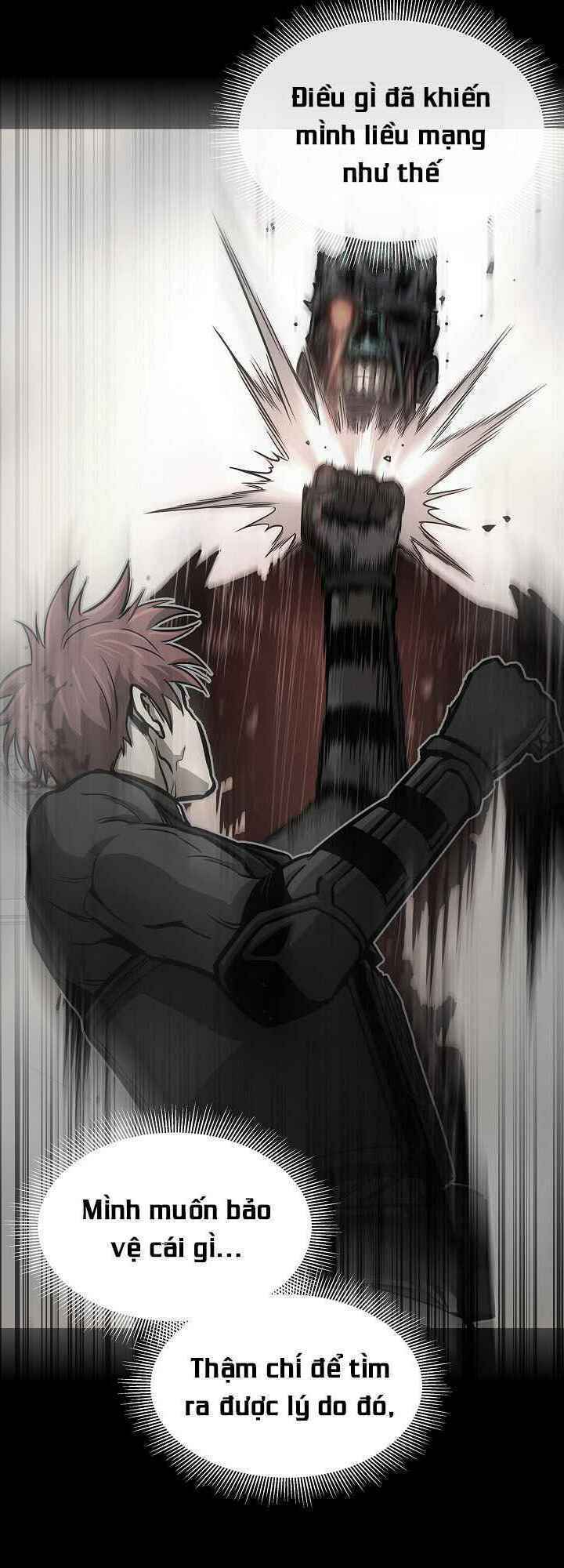 return survival chapter 62 5