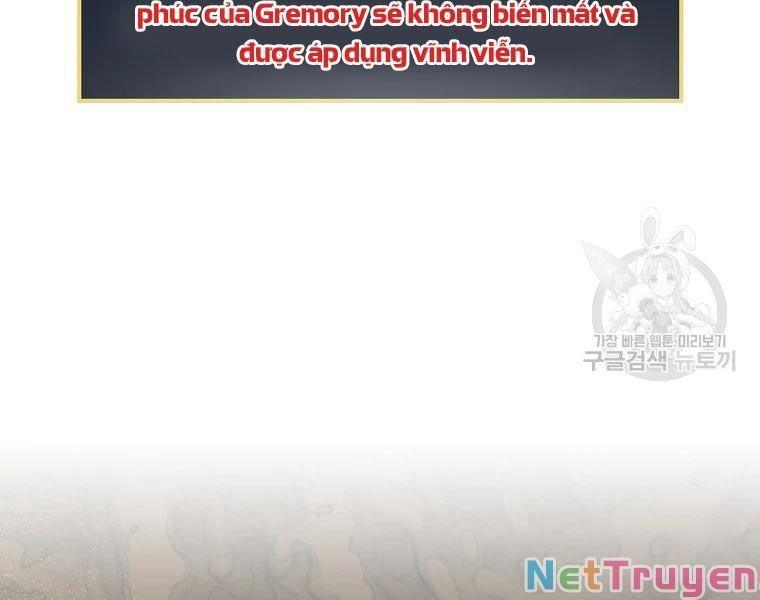 tôi lên cấp chỉ bằng cách ăn chapter 92 35