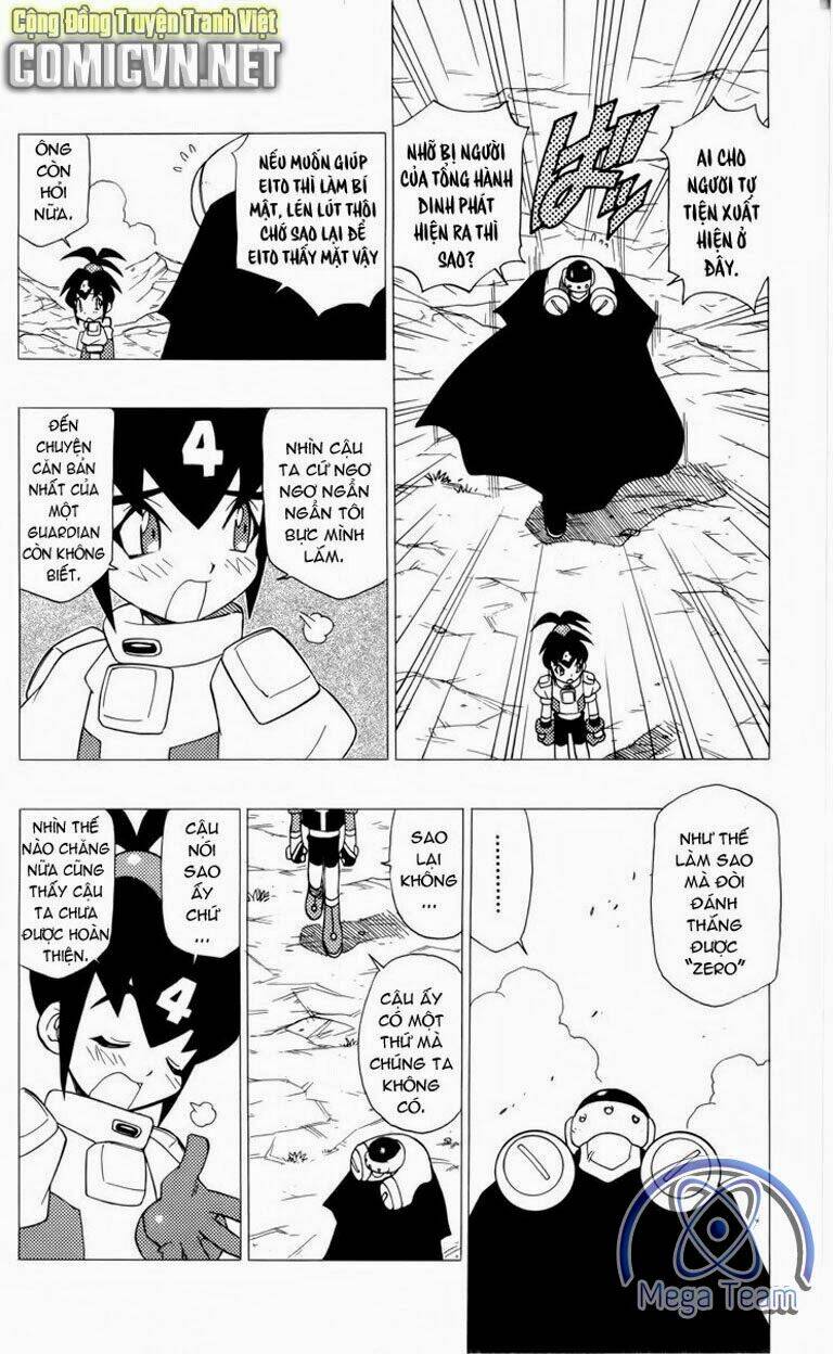 guardian eight chapter 3 145