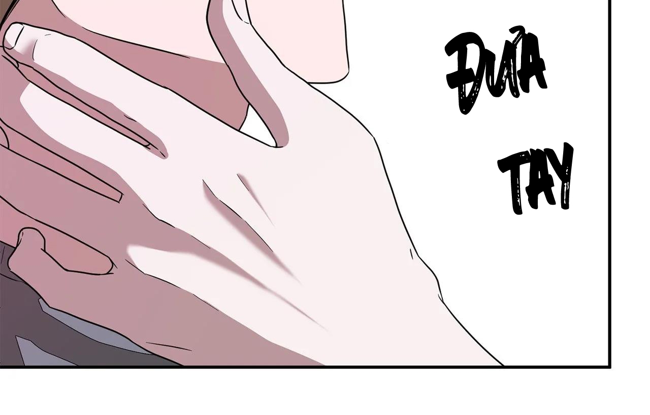 tái sinh [bl manhwa] chapter 14 180