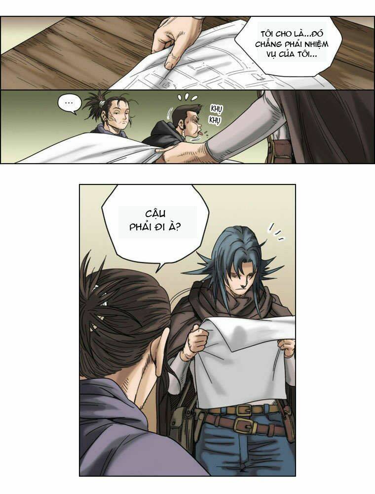 paladin chapter 27 17