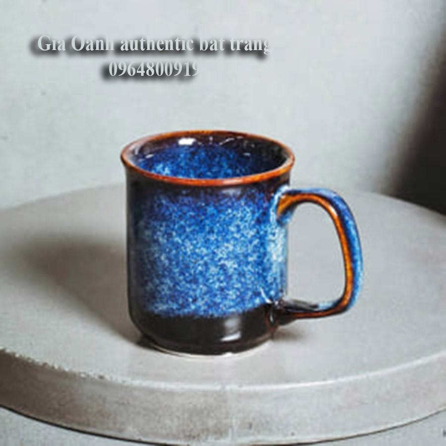 TỔNG HỢP-CỐC, LY CÀ PHÊ Men hỏa biến CAO CẤP HOT NHẤT moi thời đại - chất đến từng giọt cà phê