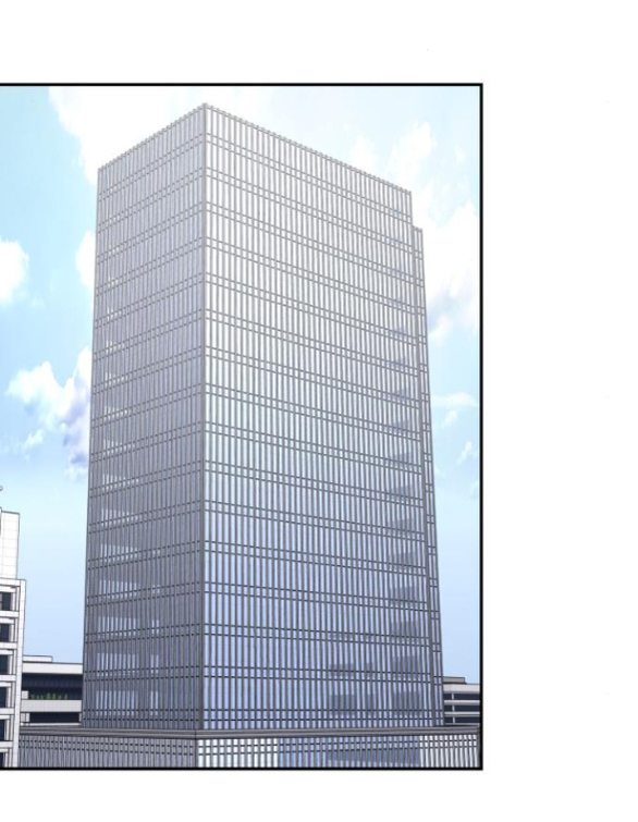 sam yi tái sinh chapter 35.1 17