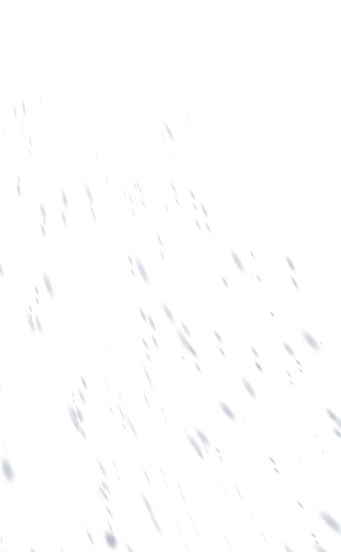 bánh xe của charlotte chapter 3.2 11