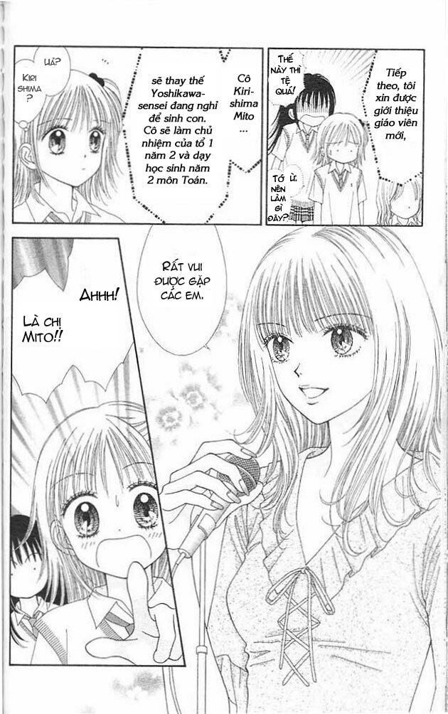 học sinh siêu ngầu chapter 15 3