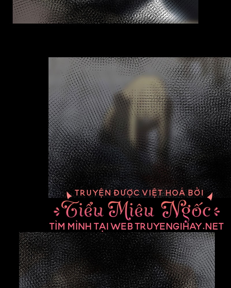 điều bí mật mà tôi luôn giữ kín chapter 85 109