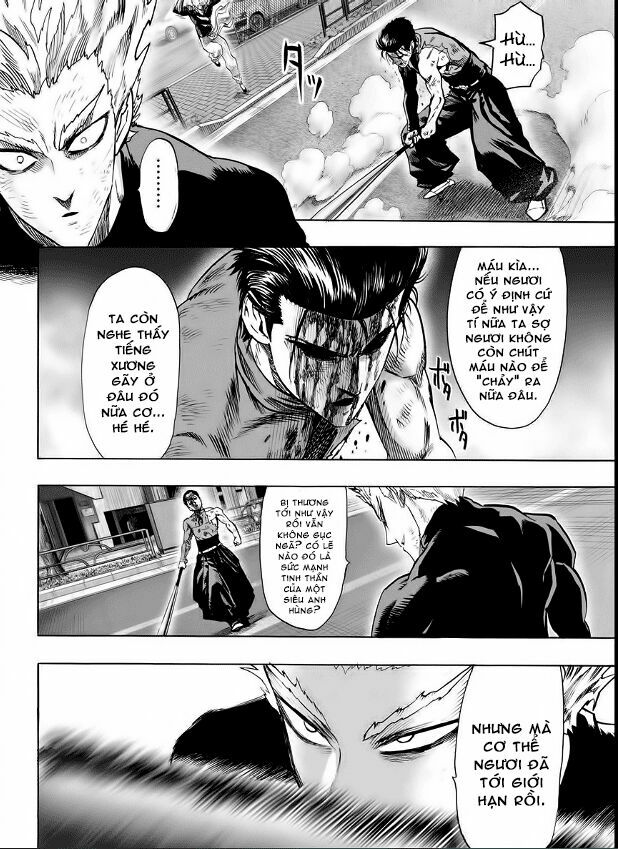 one-punch man chapter 85 3