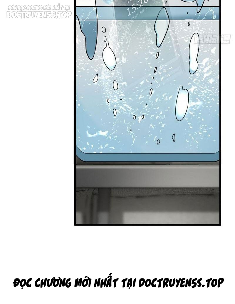 ta làm giàu từ thua lỗ game chapter 104 25