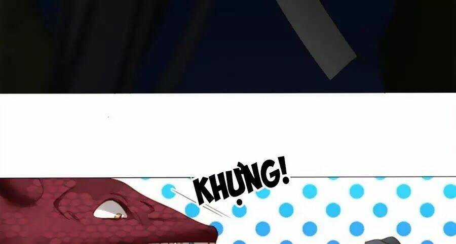 thần nữ thái năng liêu chapter 33 18