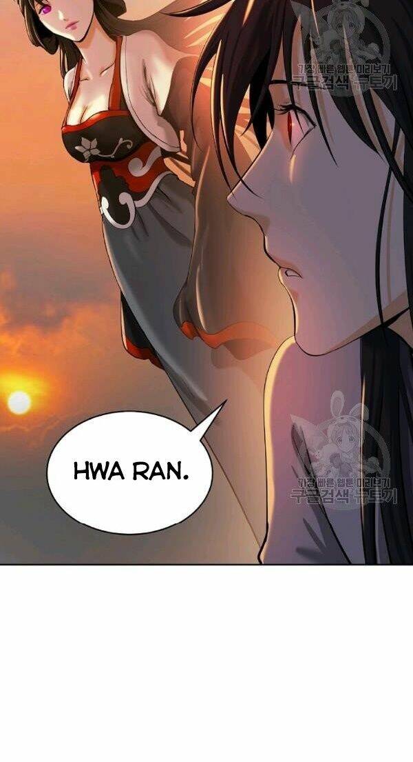 xuyên không thành hổ chapter 45 51