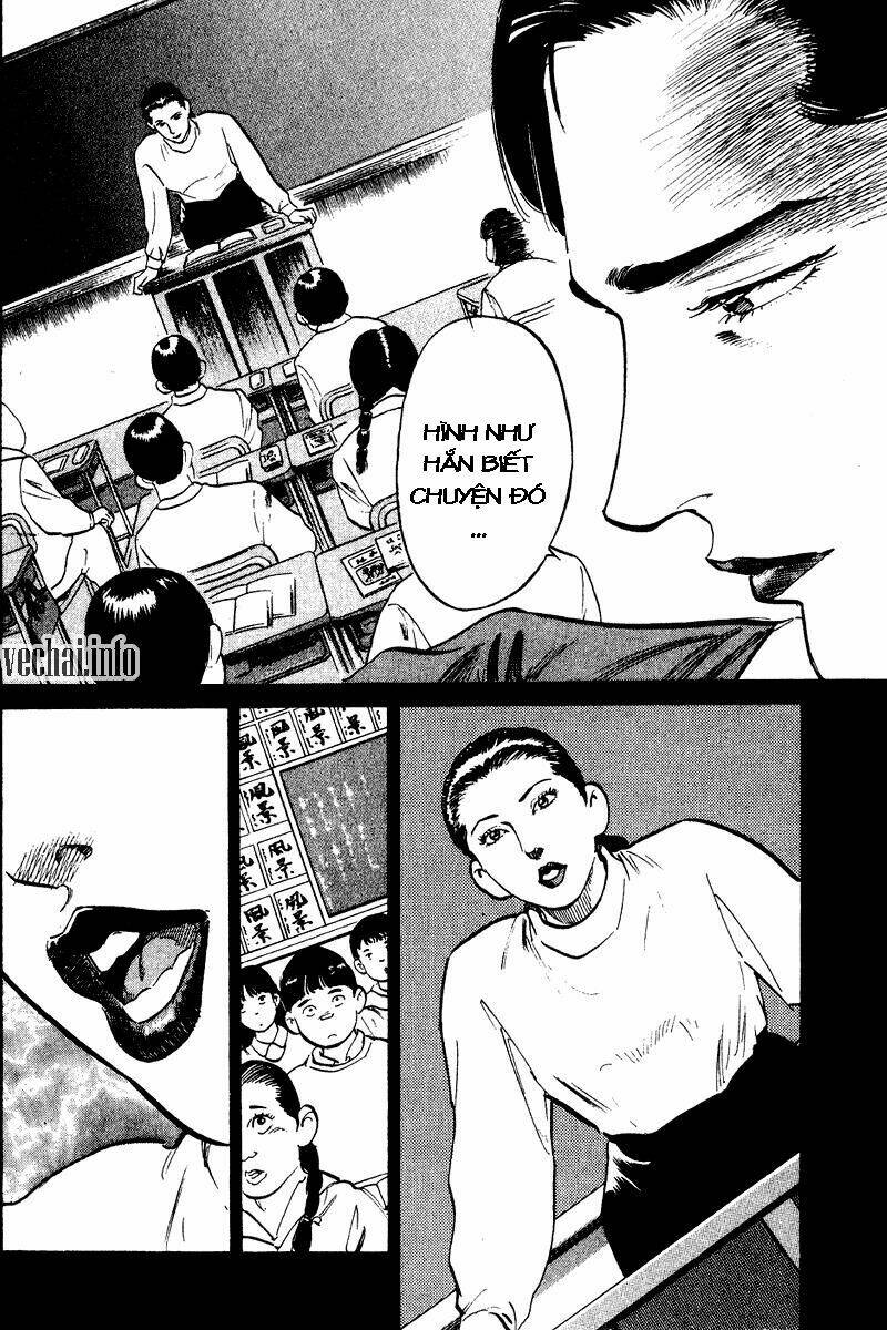 old boy chapter 46 6