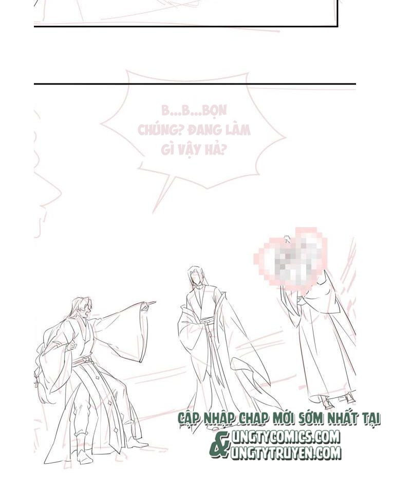 tù long chapter 63 41