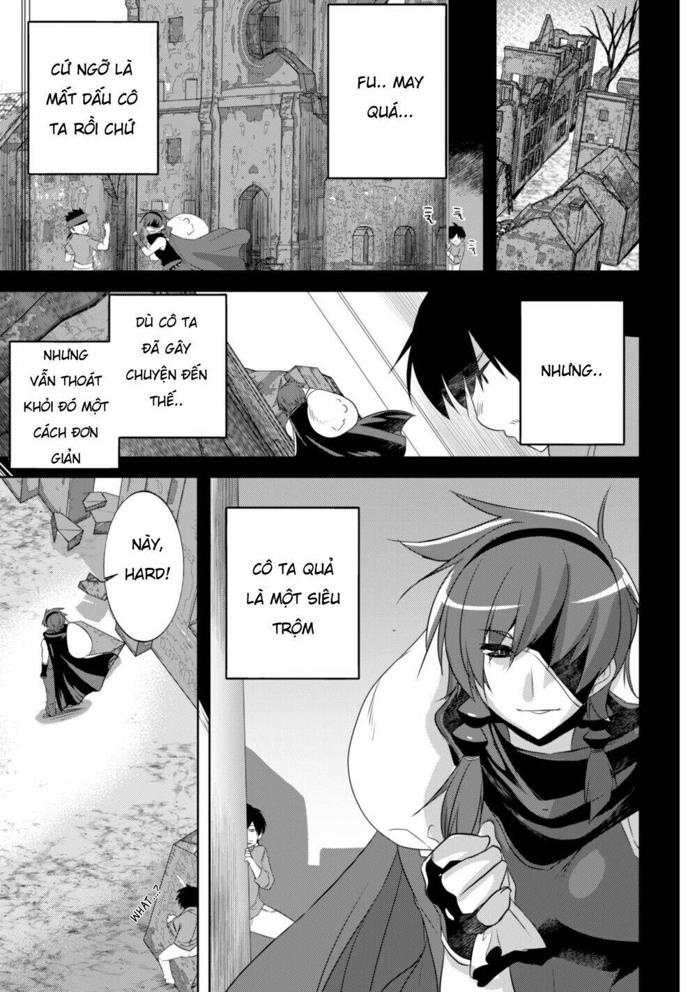 atelier tanaka chapter 21 9